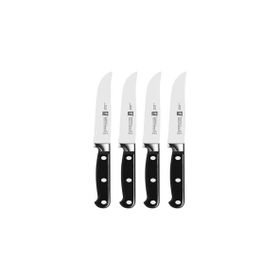 Zwilling Prof S 4 lü Biftek Bıçağı Seti