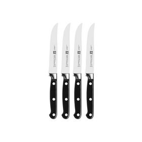 Zwilling Prof S 4 lü Biftek Bıçağı Seti