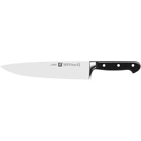 Zwilling Prof S Şef Bıçağı