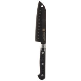 Zwilling Professional 14 cm Santoku Bıçağı