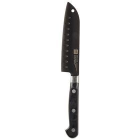 Zwilling Professional 14 cm Santoku Bıçağı