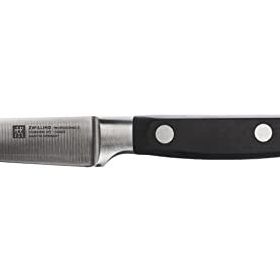 Zwilling Professional 8 cm Sebze Meyve Bıçağı