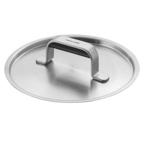 Zwilling Pure Çelik 5 Parça Tencere Tava Seti