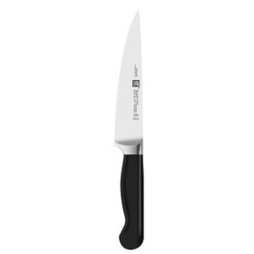 Zwilling Pure Dilimleme Bıçağı