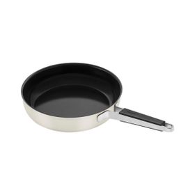 Zwilling Pure Fildişi 28 cm Kızartma Tavası