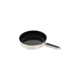 Zwilling Pure Fildişi 28 cm Kızartma Tavası