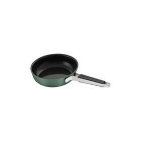 Zwilling Pure Yeşil 20 cm Kızartma Tavası
