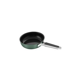 Zwilling Pure Yeşil 20 cm Kızartma Tavası
