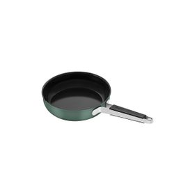 Zwilling Pure Yeşil 24 cm Kızartma Tavası