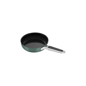 Zwilling Pure Yeşil 24 cm Kızartma Tavası