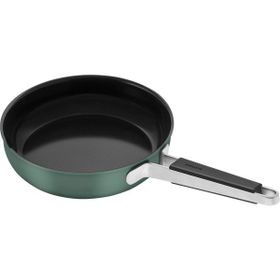 Zwilling Pure Yeşil 24 cm Kızartma Tavası