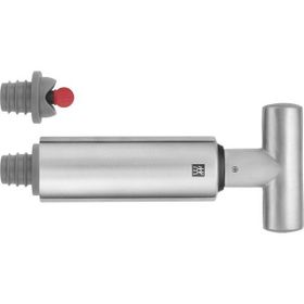 Zwilling Şarap Pompası