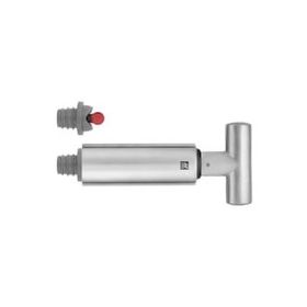 Zwilling Şarap Pompası
