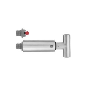 Zwilling Şarap Pompası