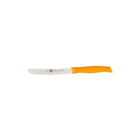 Zwilling Sarı Çok Amaçlı Bıçak