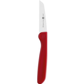 Zwilling Sebze Meyve Bıçağı