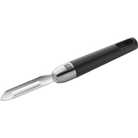 Zwilling Sebze Soyucu