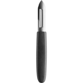 Zwilling Sebze Soyucu