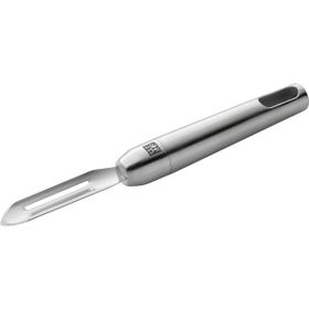 Zwilling Sebze Soyucu