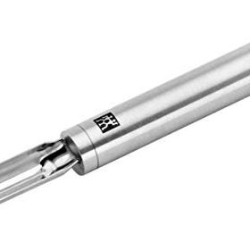 Zwilling Sebze Soyucu