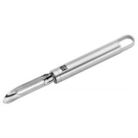 Zwilling Sebze Soyucu
