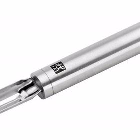 Zwilling Sebze Soyucu