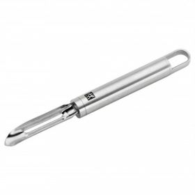 Zwilling Sebze Soyucu
