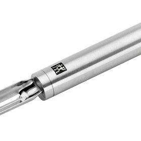 Zwilling Sebze Soyucu