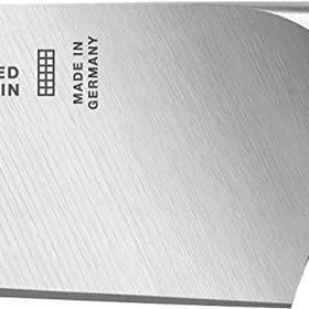 Zwilling Siyah Pro Dilimleme Bıçağı
