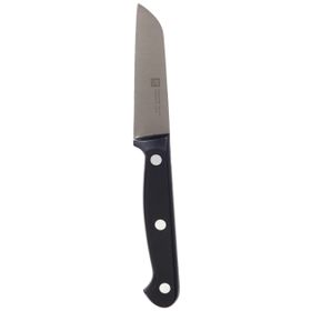 Zwilling Siyah Twin Chef 2 Sebze Meyve Bıçağı