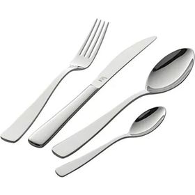 Zwilling Soho 68 Parça Çatal Kaşık Bıçak Seti
