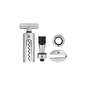 Zwilling Sommelier 2 Parça Tirbuşon Seti