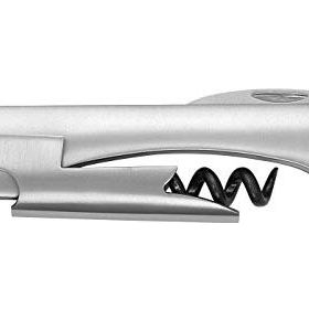 Zwilling Sommelier Garson Tipi Tirbüşon