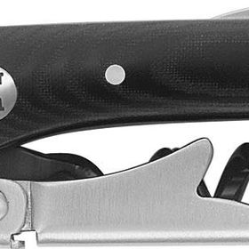 Zwilling Sommelier Garson Tipi Tirbüşon