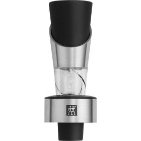 Zwilling Sommelier Şarap Havalandırıcı
