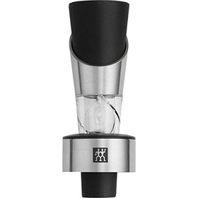Zwilling Sommelier Şarap Havalandırıcı
