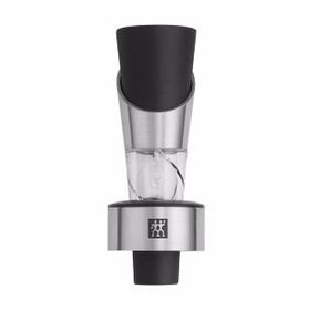 Zwilling Sommelier Şarap Havalandırıcı