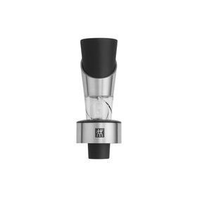 Zwilling Sommelier Şarap Havalandırıcı