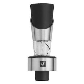 Zwilling Sommelier Şarap Havalandırıcı