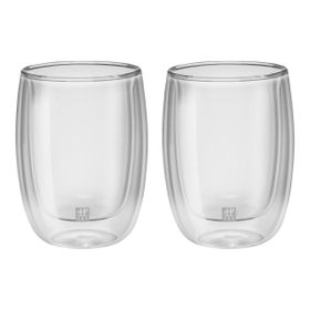 Zwilling Sorrento 2 Parça Çay Bardağı Seti