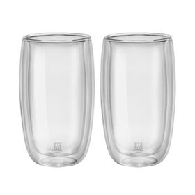 Zwilling Sorrento 2 Parça Çay Bardağı Seti