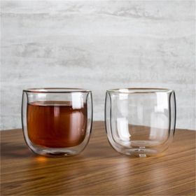 Zwilling Sorrento 2'li 240ml Çay Bardağı Seti