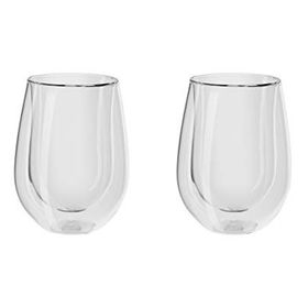 Zwilling Sorrento 2'li 296 ml Kokteyl Bardağı