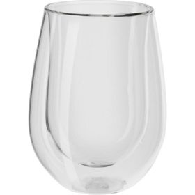 Zwilling Sorrento 2'li 296 ml Kokteyl Bardağı