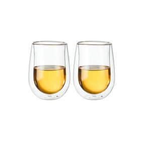 Zwilling Sorrento 2'li 296 ml Kokteyl Bardağı