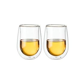 Zwilling Sorrento 2'li 296 ml Kokteyl Bardağı