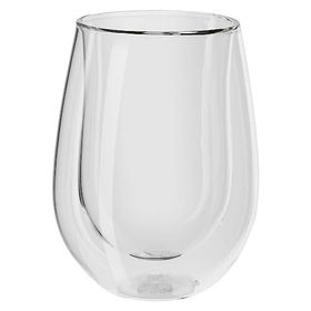 Zwilling Sorrento 2'li 296 ml Kokteyl Bardağı