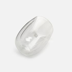 Zwilling Sorrento Çift Camlı 200 ml 2'li Kahve Bardağı Seti