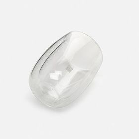 Zwilling Sorrento Çift Camlı 200 ml 2'li Kahve Bardağı Seti