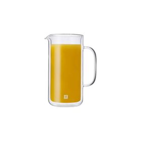 Zwilling Sorrento Plus Çift Cidarlı 800 ML Sürahi